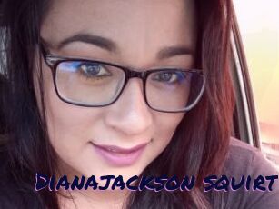 Dianajackson_squirt