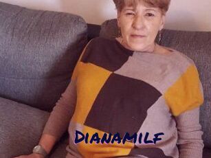 Dianamilf