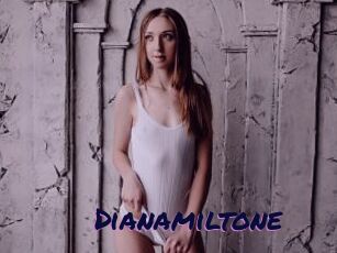 Dianamiltone