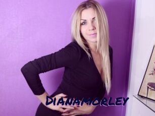 Dianamorley