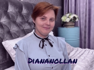 Diananollan