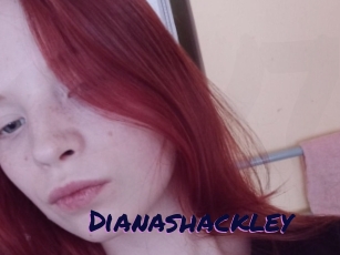 Dianashackley