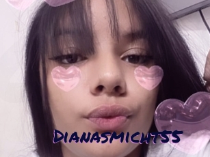 Dianasmicht55