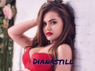 Dianastill