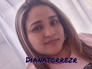 Dianatorrezr