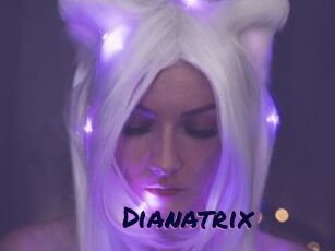 Dianatrix