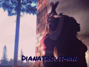 Dianatroutman