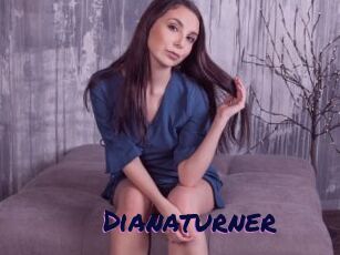 Dianaturner