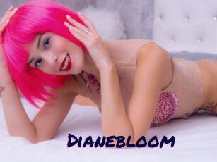 Dianebloom