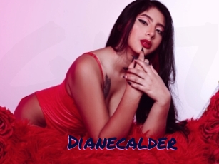 Dianecalder