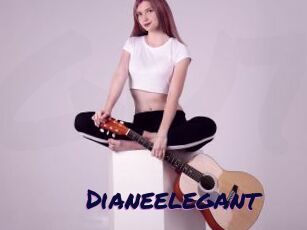 Dianeelegant