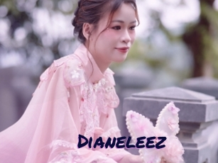 Dianeleez