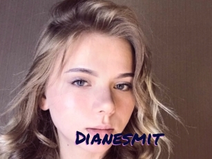 Dianesmit