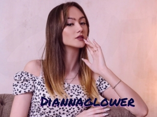 Diannaglower