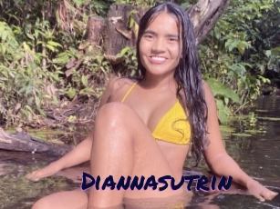 Diannasutrin