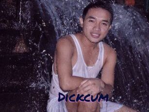 Dickcum