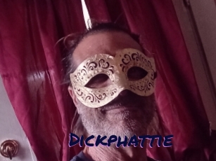 Dickphattie