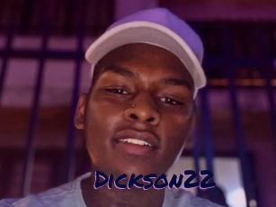 Dickson22