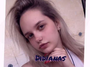 Didianas