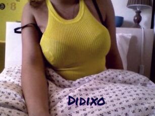 Didixo