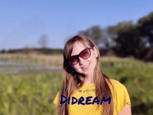 Didream