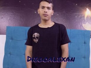 Diegoalexan