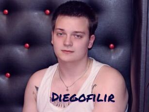 Diegofilir