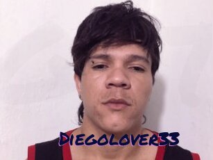 Diegolover33