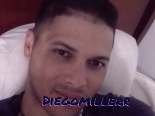 Diegomillerr