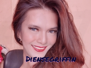 Diensegriffin