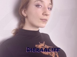 Dieraaliff