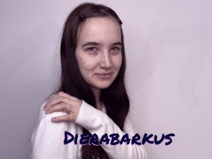 Dierabarkus