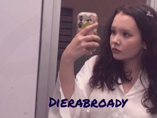 Dierabroady