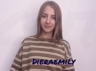 Dieraemily