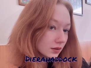 Dierahaddock