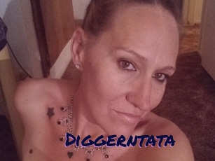 Diggerntata