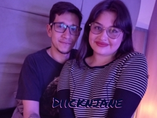 Diicknjane