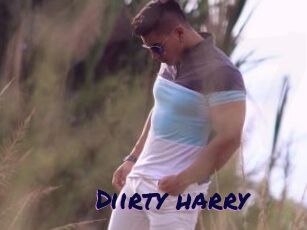 Diirty_harry