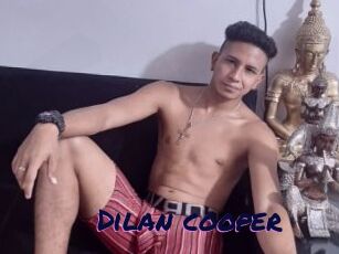 Dilan_cooper