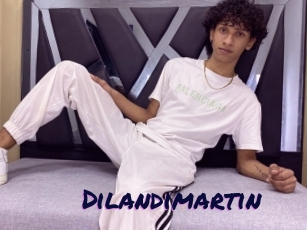 Dilandimartin