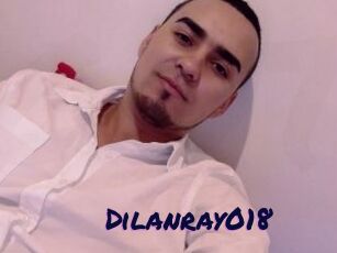 Dilanray018