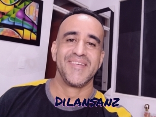 Dilansanz