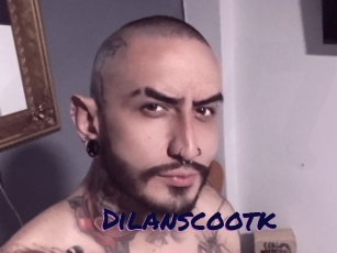 Dilanscootk