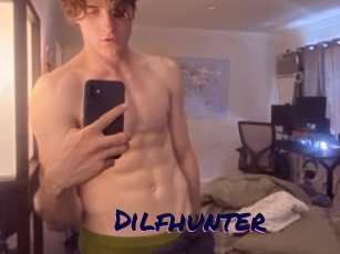 Dilfhunter