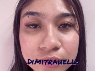 Dimitrahells