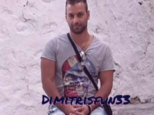 Dimitrisfun33