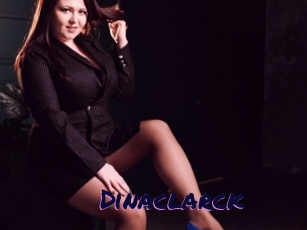 Dinaclarck