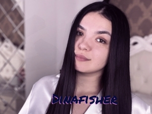 Dinafisher