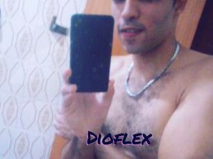 Dioflex