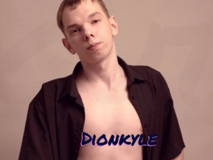 Dionkyle